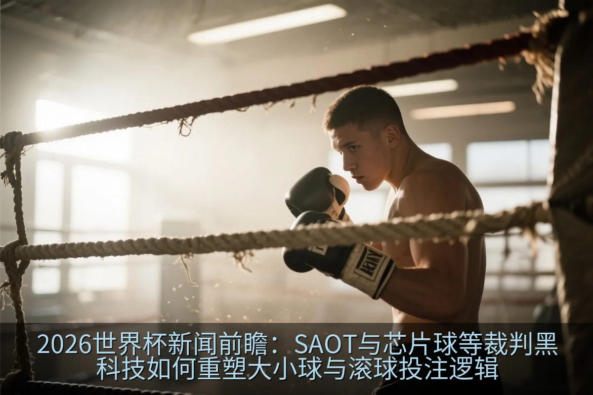 现代体育场大屏幕显示超长伤停补时与赛事数据统计